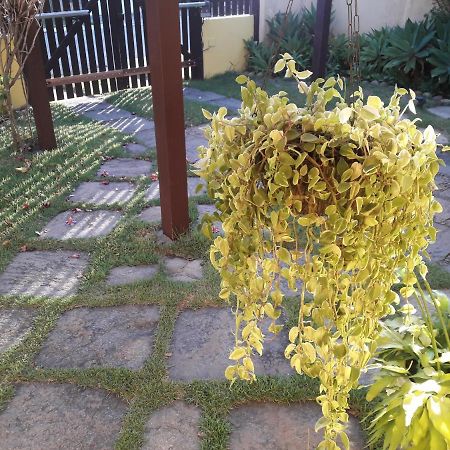Casa Da Ogiva Villa Cabo Frio Ngoại thất bức ảnh