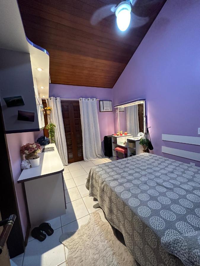 Casa Da Ogiva Villa Cabo Frio Ngoại thất bức ảnh